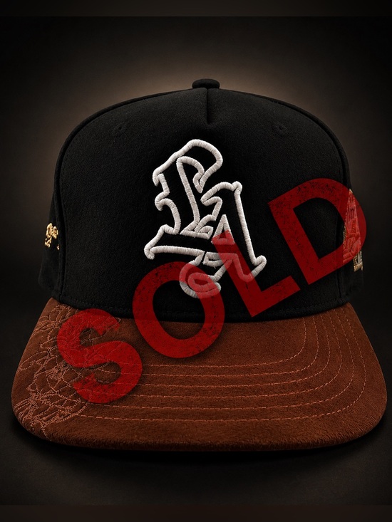New Era Other - *****SOLD*****